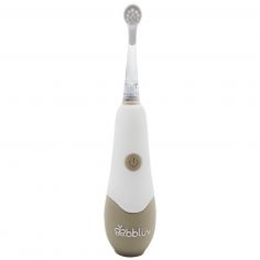 Brosse à dents électrique rechargeable Sonïk Pro - BBLUV