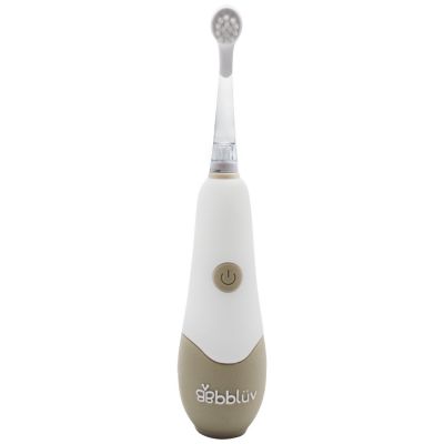 Brosse à dents électrique rechargeable Sonïk Pro