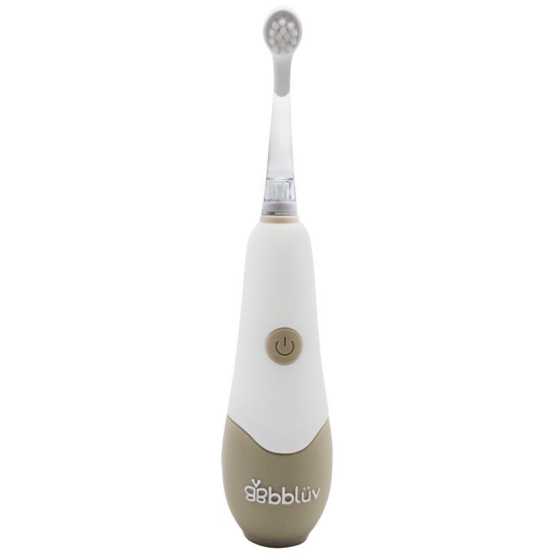 Brosse à dents électrique rechargeable Sonïk Pro BBLUV Produit 1