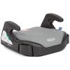 Réhausseur Booster Basic Opal Sky Graco Produit 1