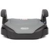Réhausseur Booster Basic Opal Sky Graco Produit 2