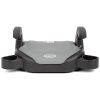 Réhausseur Booster Basic Opal Sky Graco Produit 3