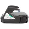 Réhausseur Booster Basic Opal Sky Graco Produit 4