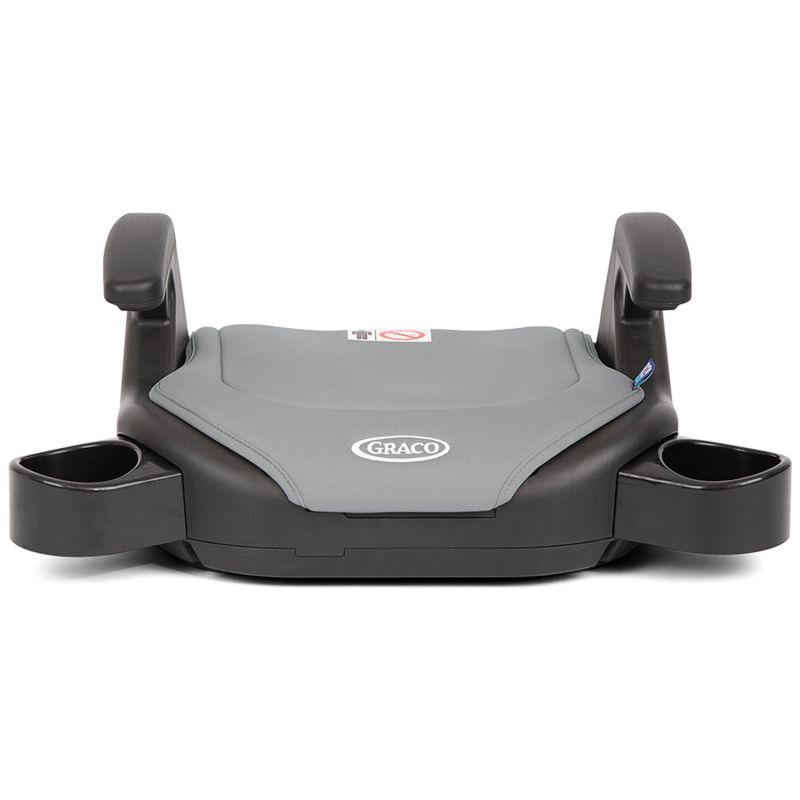 Réhausseur Booster Basic Opal Sky Graco Produit 3
