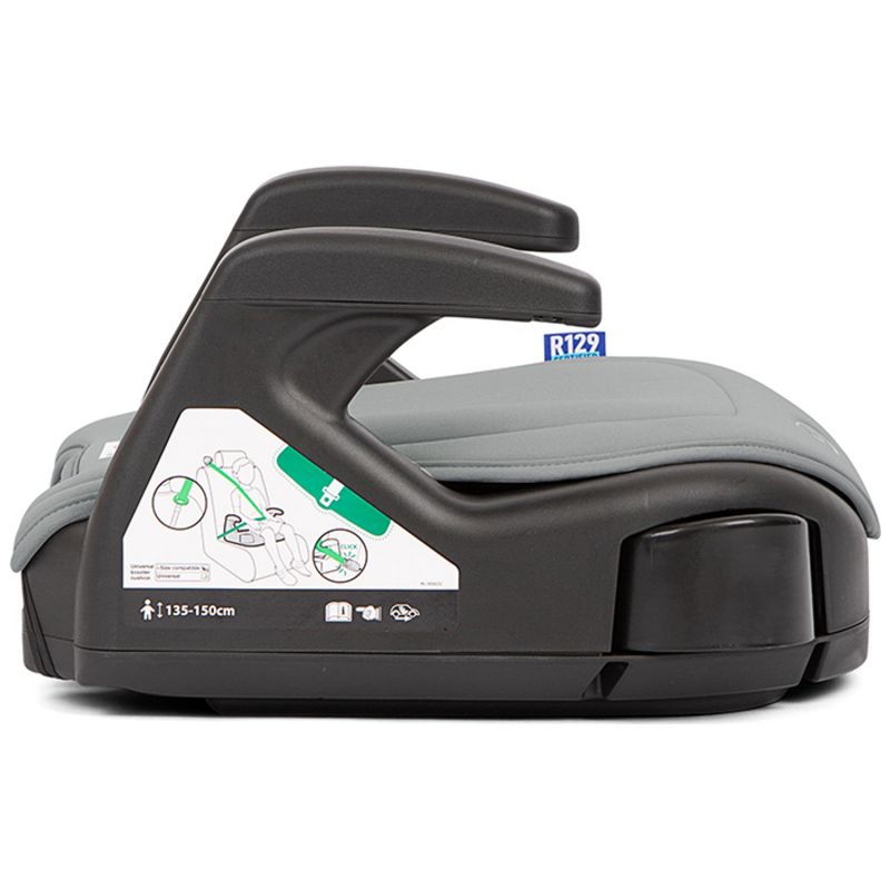 Réhausseur Booster Basic Opal Sky Graco Produit 4