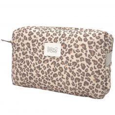 Trousse de toilette Camila Wild Print - Babyshower