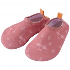 Chaussures d'eau Anti-UV Flamingo (pointure 23-24) - Fresk