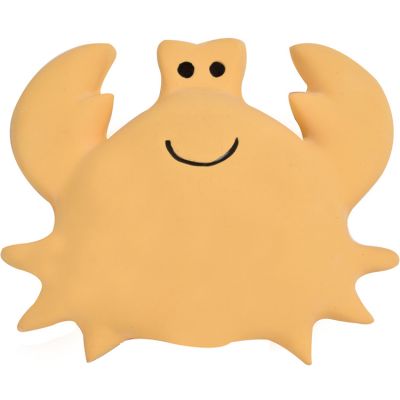 Jouet de bain crabe Ocean buddies Tikiri