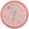 Tapis d'eau Dreamy Mermaid (150 cm) Little Dutch Produit 3