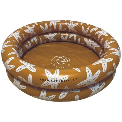 Piscine bébé Etoiles de mer (60 cm) - Reconditionné Swim Essentials