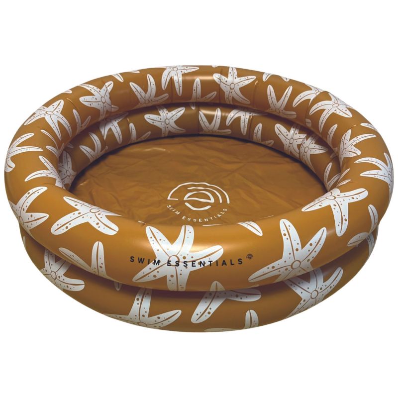 Piscine bébé Etoiles de mer (60 cm) - Reconditionné Swim Essentials Produit 1