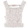 Porte-bébé pour poupée Little Dutch Produit 1