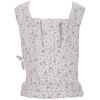 Porte-bébé pour poupée Little Dutch Produit 3