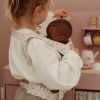 Porte-bébé pour poupée Little Dutch Ambiance 5