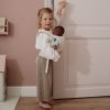 Porte-bébé pour poupée Little Dutch Ambiance 6