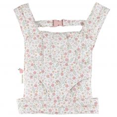 Porte-bébé pour poupée - Little Dutch