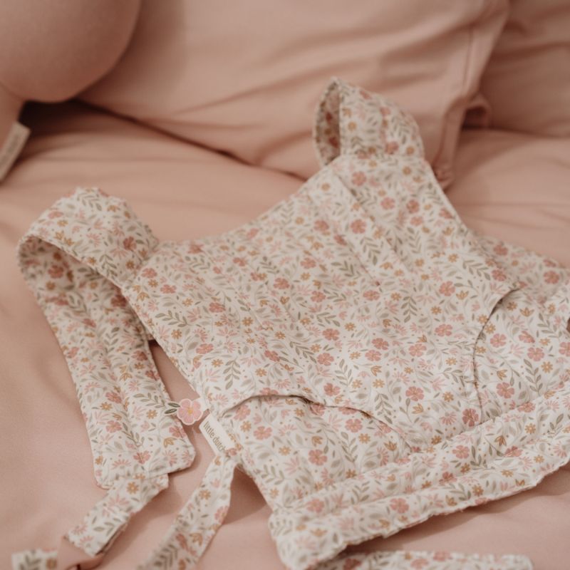 Porte-bébé pour poupée Little Dutch Ambiance 8