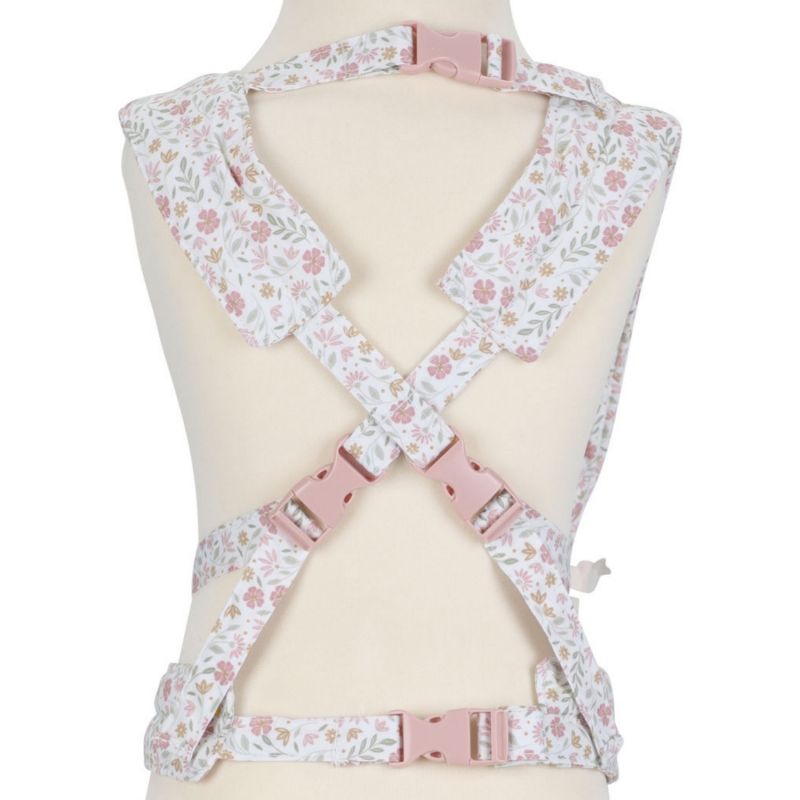 Porte-bébé pour poupée Little Dutch Produit 9