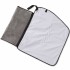 Tapis à langer de voyage Change'n Go - Diono Tapis à langer de voyage Change'n Go - Diono