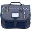 Cartable Les Fantaisies Romain Gris (35 cm) Tann's Produit 1