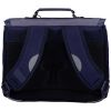 Cartable Les Fantaisies Romain Gris (35 cm) Tann's Produit 2