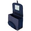 Cartable Les Fantaisies Romain Gris (35 cm) Tann's Produit 4
