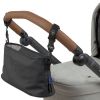 Organiseur à poussette noir Lässig Produit 5