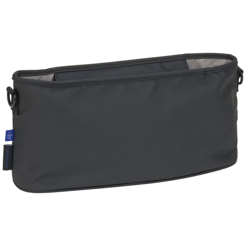Organiseur à poussette noir Lässig Produit 3