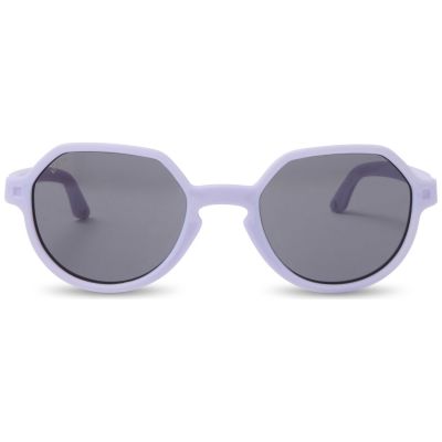 Lunettes de soleil Oozz Lavande (0-12 mois) KI et LA