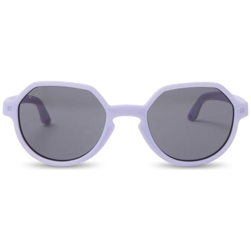 Lunettes de soleil Oozz Lavande (0-12 mois) KI et LA Produit 1