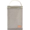 Sac isotherme Canvas gris perle (0,28 L) Béaba Produit 3