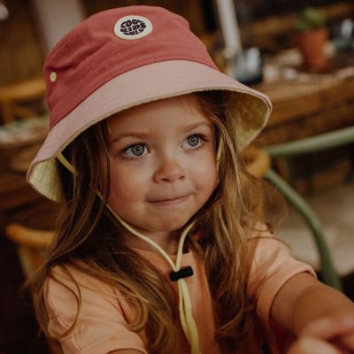 Bob Mini Jelly (9-18 mois)