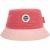 Variation Rose, blanc, noir du produit Bob Mini Jelly (9-18 mois) de la marque Hello Hossy