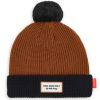 Bonnet Block Blacky (2-5 ans) Hello Hossy Produit 1