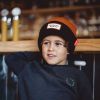 Bonnet Block Blacky (2-5 ans) Hello Hossy Ambiance 2