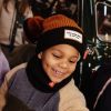 Bonnet Block Blacky (2-5 ans) Hello Hossy Ambiance 6