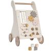 Chariot d'activité Nature - Reconditionné Jabadabado Produit 1