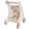 Chariot d'activité Nature - Reconditionné Jabadabado Produit 2
