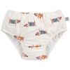Maillot de bain anti-fuite Beach Chien (7-12 mois) Lässig Produit 1