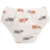 Maillot de bain anti-fuite Beach Chien (7-12 mois) Lässig Produit 3