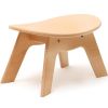 Tabouret enfant Hibo - Charlie Crane