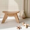 Tabouret enfant Hibo Charlie Crane Ambiance 2