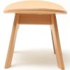 Tabouret enfant Hibo Charlie Crane Produit 4
