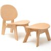 Tabouret enfant Hibo Charlie Crane Produit 5
