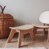 Tabouret enfant Hibo Charlie Crane Ambiance 7