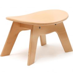 Tabouret enfant Hibo - Charlie Crane