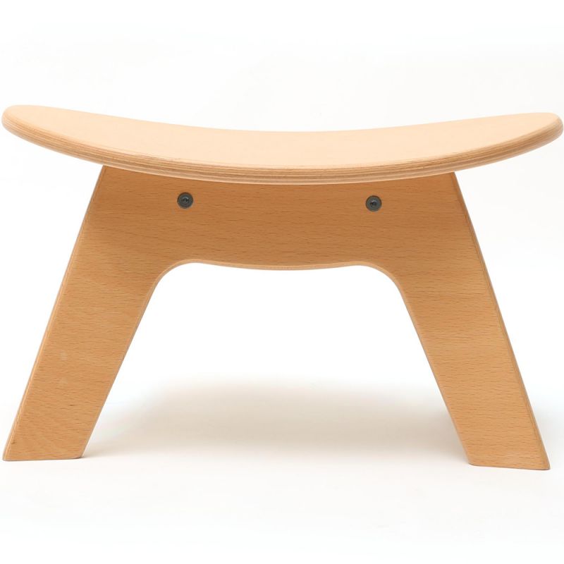 Tabouret enfant Hibo Charlie Crane Produit 3