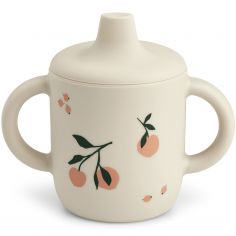 Tasse à bec Neil Peach - Liewood