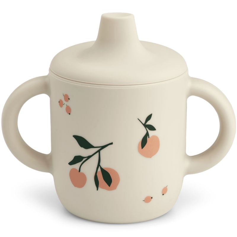 Tasse à bec Neil Peach Liewood Produit 1 grande taille