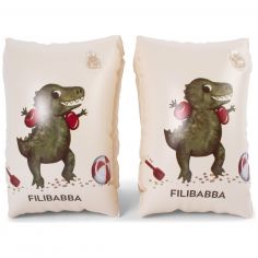 Brassards Alfie Dino Beach - Filibabba
